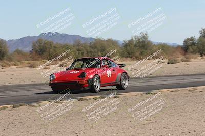 media/Oct-18-2025-PCA San Diego (Sat) [[653db1c827]]/3-Orange/Session 4 (Turn 7 Inside)/